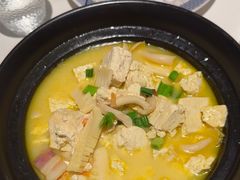 -钱塘花园·宁波菜