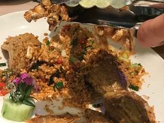 -陶陶居海鲜酒家(新马路店)