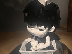 -上海宝龙美术馆