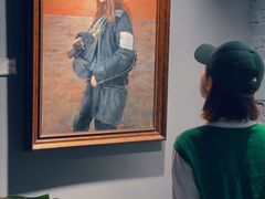 -天津青年创业园