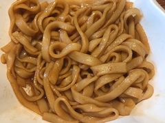 -四娭毑(三王街店)
