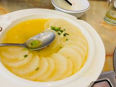 -李师傅脆肚(梅林店)