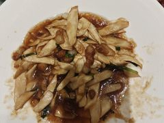 -新时代大酒店(仰口路店)