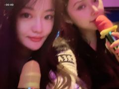 -海乐星KTV(航空路店)