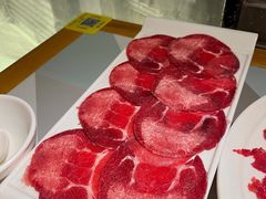 -雾都渣渣火锅(南城智汇城店)
