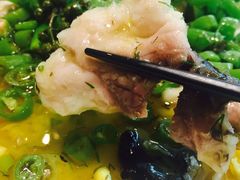 -孙家外婆•长春地标美食新名片(吾悦广场店)