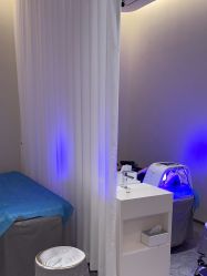 -深圳米兰柏羽医疗美容医院