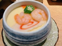 -阿吾罗·月咏精致日料(港汇恒隆广场店)