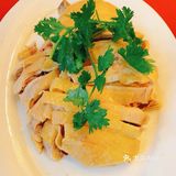 云南路的小绍兴要搬啦，赶紧打卡纪念！