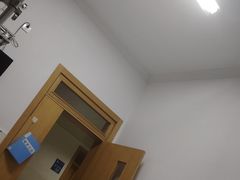 -丽江市人民医院