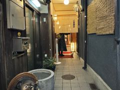 -こま井亭