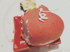 -鹭江潮餐厅•福建菜(鹭江佲家酒店)