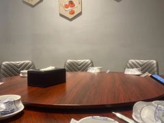 -文华会KTV(体育中心店)