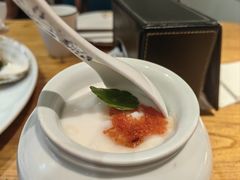 -壹零捌道·北京烤鸭(车公庄店)