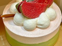 -M'CAKE(西单大悦城店)