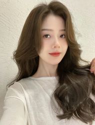 点击看大图 -宫铭烫发染发接发店