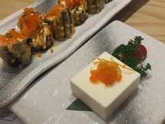 -小句号·精致料理(江南环球港店)