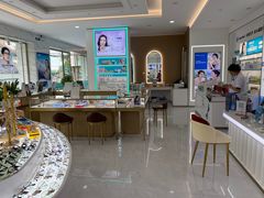 -大光明眼镜(锦华路旗舰店)