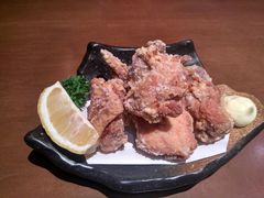 -千代武日本料理(哈西店)
