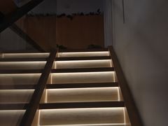 -LikingFit24小时健身•普拉提(张江店)