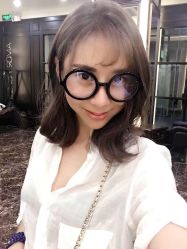 -崇尚GAVIN STYLE