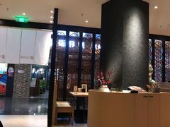 -Tuna maki寿司(园区永旺店)