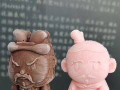 -秦始皇帝陵博物院(兵马俑)