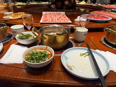 -新柏乐火锅(中源大道店)