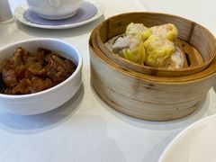 -万龙洲海鲜(大兴绿地缤纷城店)