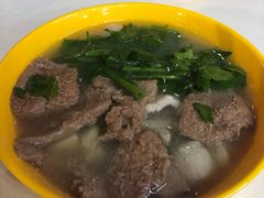 -正正文志记猪什汤