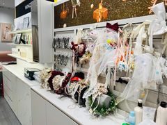 -海马体照相馆(徐州苏宁广场店)