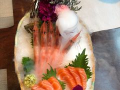 -古京·臻致料理(月湖店)