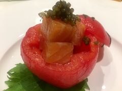 -子福慧(虹桥店)