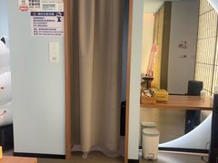 -长风拨筋养身(天街店)