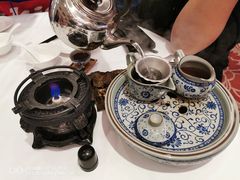-广州酒家(文昌总店)