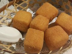 -又一间茶点轩(百汇广场店)