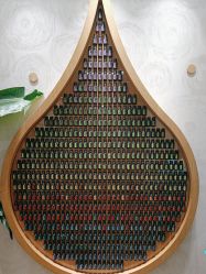 -dōTERRA多特瑞精油生活馆