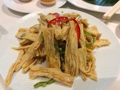 -東海海鲜酒家(中信广场店)