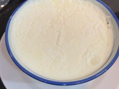 -水牛奶皇后糖水铺(深圳总店)