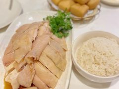 -文东记(马里士他店)