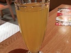 -味千拉面(南昌杉杉奥特莱斯广场店)