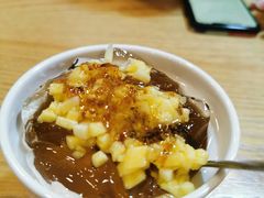 -螺大蛳柳州螺蛳粉·火锅·热干面(西城永捷店)