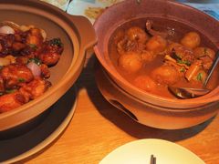 -青年公社烤鸭(青年路店)