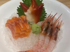 -鲔吞·和牛寿喜烧(闵行区绿瘦酒店)