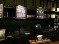 -星巴克臻选(沈阳大悦城店)