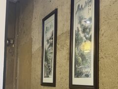 -蘇河湾·新鲁菜·泰山宴老店