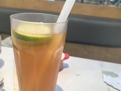 -豪客来牛排(中华城店)