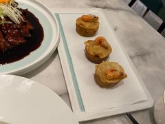 -蘭心·臻品(瑞虹太阳宫店)