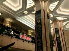 -上海国际饭店