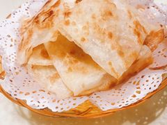 香蕉飞饼-向塘土鸡总店(八一广场店)
